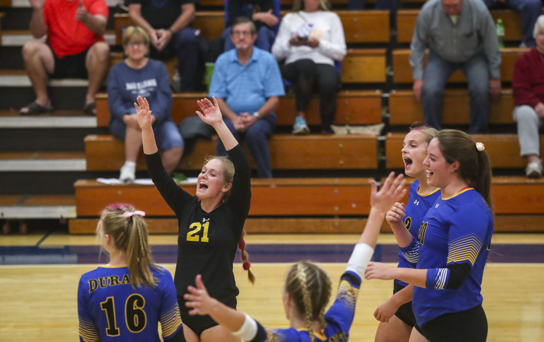 102218-Regional-Volleyball-003